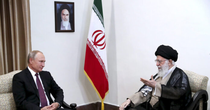 putin ali khamenei ap 1200x630.jpg putin ali khamenei ap 1200x630.jpg