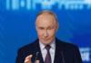 putin reuter 1200x630.jpg