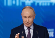 putin reuter 1200x630.jpg
