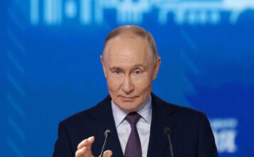 putin reuter 1200x630.jpg