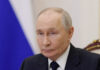 putin reuters 1 1200x630.jpg