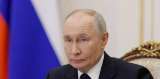 putin reuters 1 1200x630.jpg