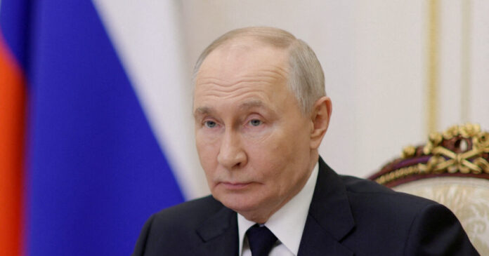 putin reuters 1 1200x630.jpg putin reuters 1 1200x630.jpg