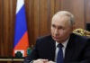 putin reuters 1200x630.jpg