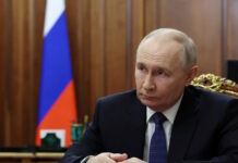 putin reuters 1200x630.jpg