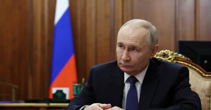 putin reuters 1200x630.jpg