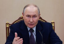 putin reuters 2 1200x630.jpg