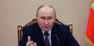 putin reuters 2 1200x630.jpg