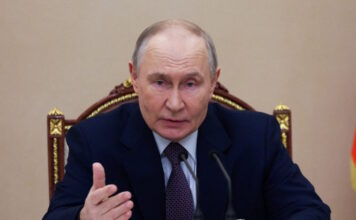 putin reuters 2 1200x630.jpg