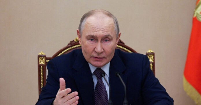 putin reuters 2 1200x630.jpg