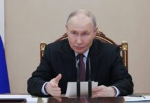 putin reuters 3 1200x630.jpg