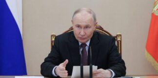 putin reuters 3 1200x630.jpg