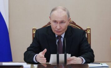 putin reuters 3 1200x630.jpg