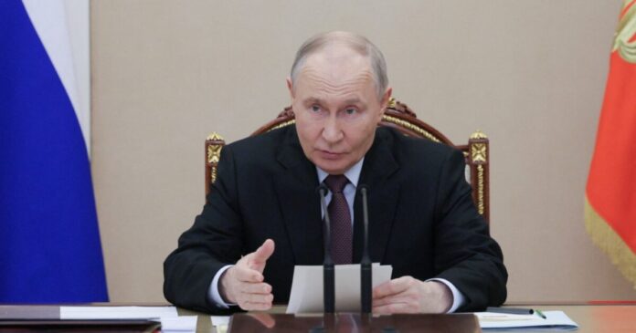 putin reuters 3 1200x630.jpg