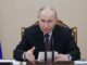 putin reuters 3 1200x630.jpg