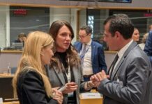 pxl 20260305 084527062 mp 771x1024 1 1200x630.jpg