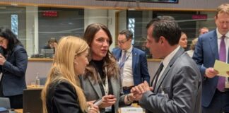 pxl 20260305 084527062 mp 771x1024 1 1200x630.jpg