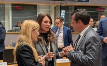 pxl 20260305 084527062 mp 771x1024 1 1200x630.jpg