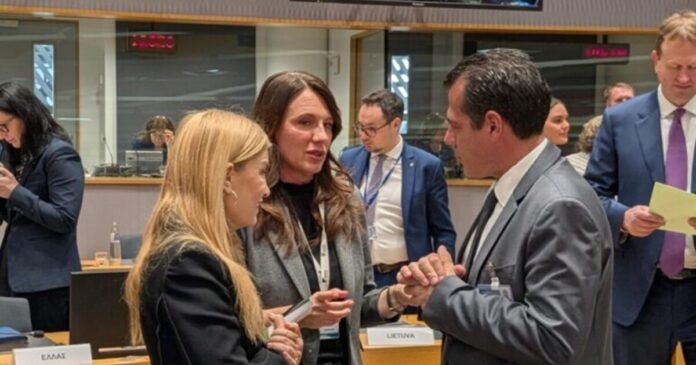 pxl 20260305 084527062 mp 771x1024 1 1200x630.jpg