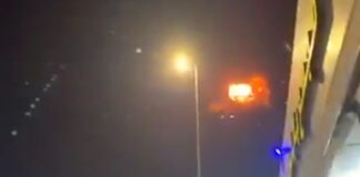 pyravlos bagdati grab 1200x630.jpg