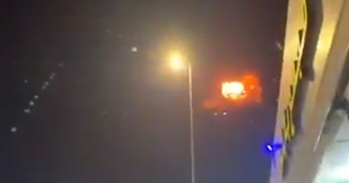 pyravlos bagdati grab 1200x630.jpg