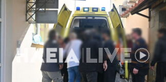 pyrgos mathitis 1200x630.jpg