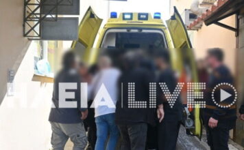 pyrgos mathitis 1200x630.jpg