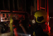 pyrosvestiki 04032026 1200x630.jpg