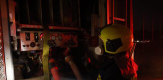 pyrosvestiki 04032026 1200x630.jpg