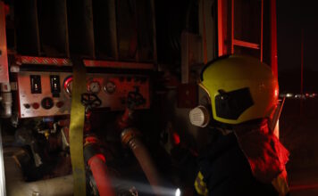 pyrosvestiki 04032026 1200x630.jpg