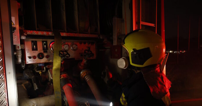 pyrosvestiki 04032026 1200x630.jpg pyrosvestiki 04032026 1200x630.jpg