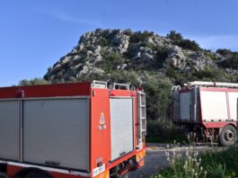 Φωτιά στην Αρραβωνίτσα Αχαΐας – Συναγερμός στην πυροσβεστική pyrosvestiki eurokinissi 1200x630.jpg