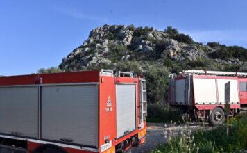 pyrosvestiki eurokinissi 1200x630.jpg