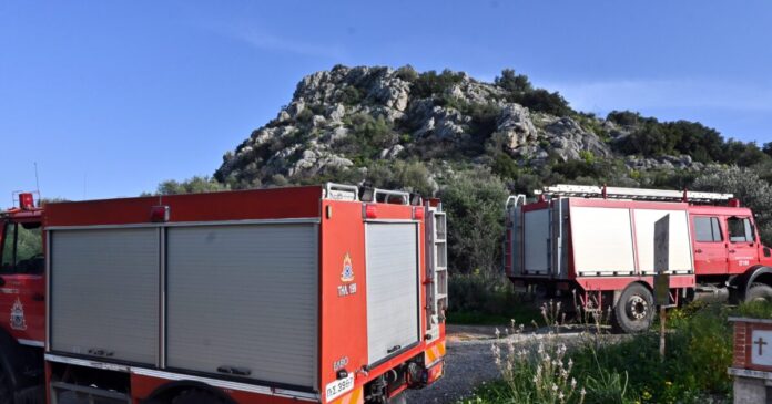 pyrosvestiki eurokinissi 1200x630.jpg pyrosvestiki eurokinissi 1200x630.jpg