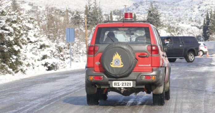 pyrosvestiki xionia eurokinissi 1200x630.jpg