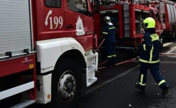 pyrosvestiko eurokinissi 1200x630.jpg