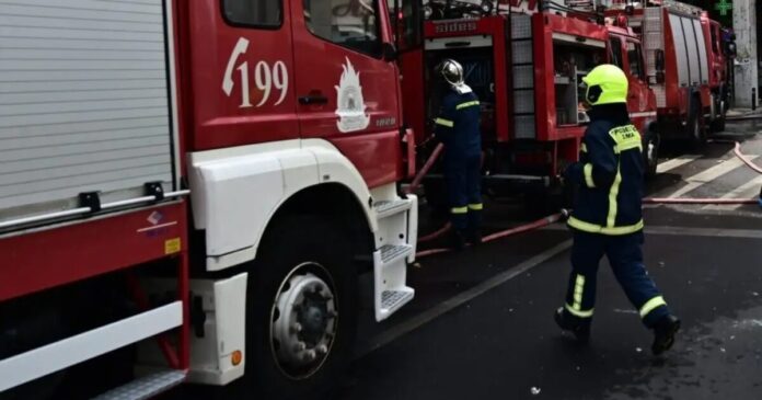 pyrosvestiko eurokinissi 1200x630.jpg