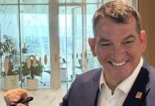 pyrros ypografi 1 1200x630.jpg