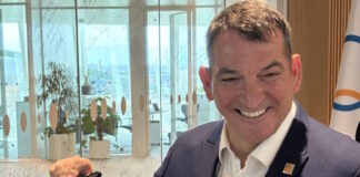 pyrros ypografi 1 1200x630.jpg