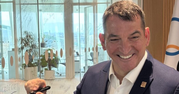 pyrros ypografi 1 1200x630.jpg