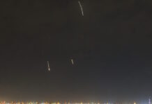 qatar 04032026 1200x630.jpg