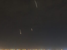 qatar 04032026 1200x630.jpg