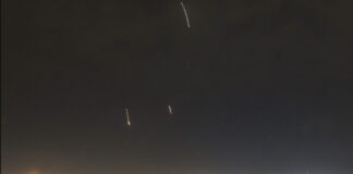 qatar 04032026 1200x630.jpg