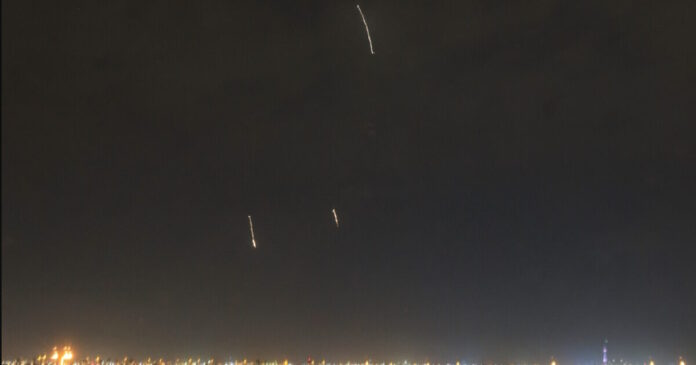 qatar 04032026 1200x630.jpg