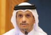 qatar s prime minister 1200x630.jpg