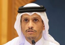 qatar s prime minister 1200x630.jpg
