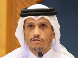 qatar s prime minister 1200x630.jpg