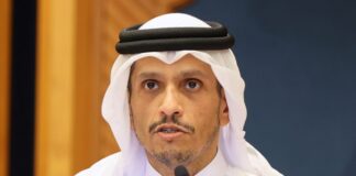 qatar s prime minister 1200x630.jpg