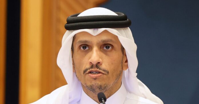 qatar s prime minister 1200x630.jpg