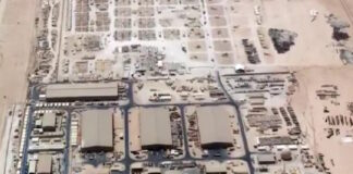 qatar2 usabase 04032026 1200x630.jpg